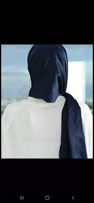 купить кепку в баку: Baş geyimləri — 4