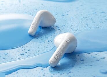 edi̇fi̇er: 🎶 EDIFIER X2S earbuds • Oyun rejimində aşağı gecikmə, problemsiz — 2