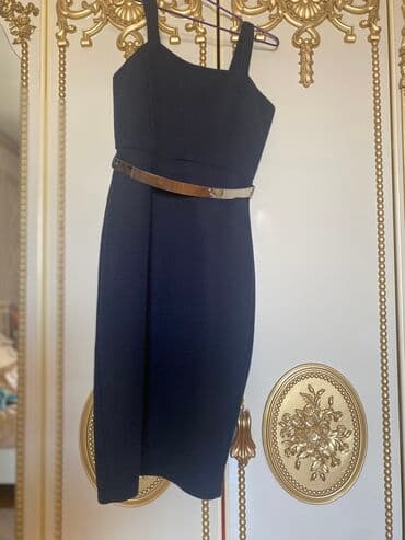 боорсоки на заказ бишкек: Gece libasi 2 defe geyinilib. yaxwi veziyetdedir — 2