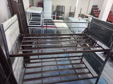 taxt doşəyi: Taxt altı dəmir kuşrtka viza oturacaq turnik arakəsmə ünvan: Memar — 16