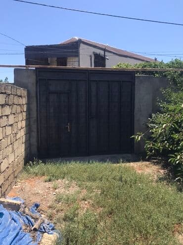 abşeron gənclər şəhərciyi: Kənd təsərrüfatı, Mülkiyyətçi, Kupça (Çıxarış) — 1