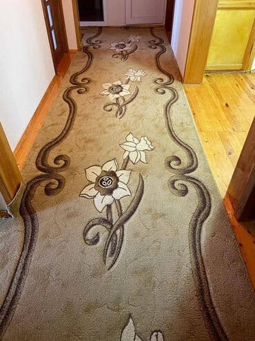 kalidor ucun xalcalar: Xalça — 2