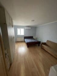 недвижимость в баку из рук в руки: Kiraye verilir Ailəli şəxslər əlaqə saxlasın Vasiteci deyilem oz — 7