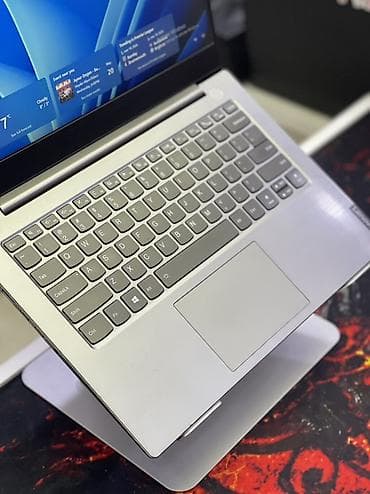 oculus 2: İşlənmiş Lenovo ThinkBook, 14 ", Intel Core i3, 256 GB, Ünvandan götürmə, Ödənişli çatdırılma, Rayonlara çatdırılma — 3