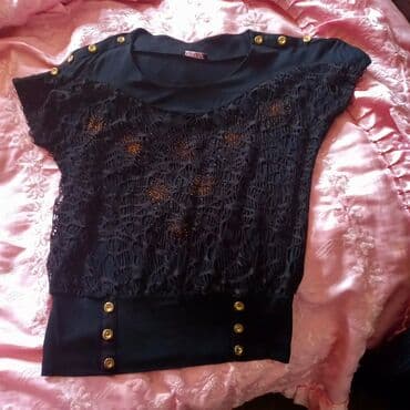 i̇talya istehsalı olan qadın şubaları: Teze ve içinde bir defe geynilmiş baha alınan geyimlər — 3