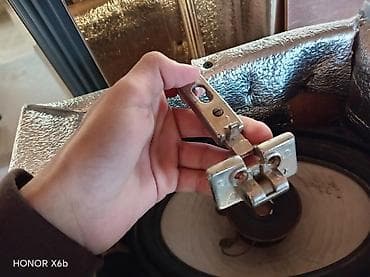 usb wifi adaptör: İzolyasiyalı DIY istilik/qızdırıcı/qutu korpusu ünvan: korgöz — 5