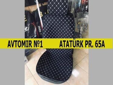 oturacaq cexol: Cexol 🚙🚒 ünvana və bölgələrə ödənişli çatdırılma 💳birkart və tamkart — 1