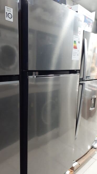 elektrik su qızdırıcı: Kreditle soyuducu
Rəsmi iş yeri tələb olunmur
Tək şəxsiyyət vəsiqəsilə — 1