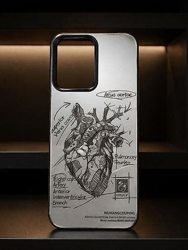 notebook satilir tecili: Redmi 12 kabrosudu 5 manata satılır sadəcə real alıcılar narahat etsin — 1