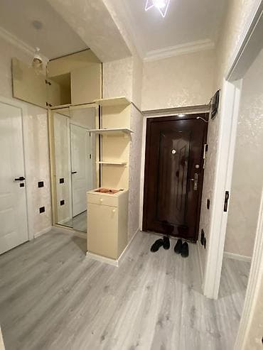 obyekt üçün divan: Divan — 6