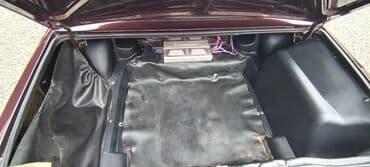 опель зафира а: ВАЗ (ЛАДА) 2107: 1.6 л | 2008 г. 48000 км Седан — 16