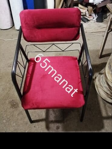 2ci el metbex mebel: Metal, Ukrayna, Pulsuz quraşdırılma, Zəmanətli, Kredit yoxdur — 8