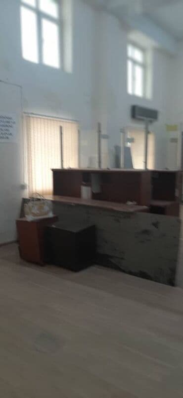 nerimanov icare obyekt: Nərimanov metrosuna yaxın 9 mərtəbəli binanın 1-ci mərtəbəsində — 3