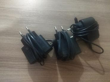 redmi not 12 kabro: Adapter Nokia — 1