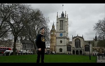 evd is elanlari: Super menzereli yerlerde shekillerin chekilmesi ve reng effekti ile — 5