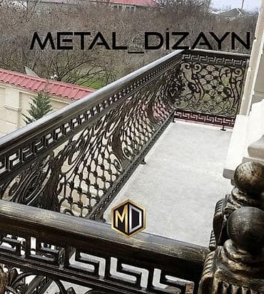 seyf qapilar 2019: _metal_dizayin_ sizə xidmətlərimizi təqdim edirik:hər zövqə uyğun — 1