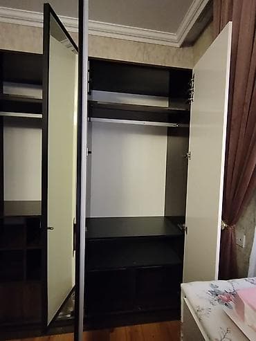 ucuz mebel instagram: Real alıcıya endirim olacaq. 
055 306 38 57 — 8