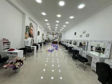 salon oturacaqlari: Moykasız, Siyirməli, Polkalı, Laminat, Türkiyə, Kredit yoxdur — 3