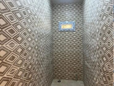 sabunçu qəsəbəsində evlər: Cüt daş şəxsi tikili her şerayeti var çıxarış tam mülkiyet — 9