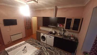 Həyət evləri və villaların satışı: 130 kv. m, 4 otaqlı — 2