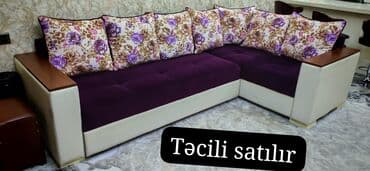 Künc divan lalafo.az -da Künc divan