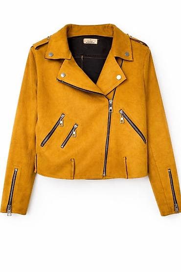 Kişi ayaqqabıları: S ölçü gödəkçə 15 azn🌸 — 1