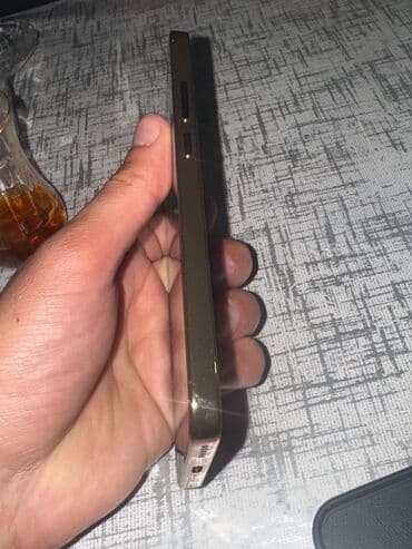 продаётся ноутбук запечатанный абсолютно новый привозной из америки: Honor X9c, цвет - Красный, Две SIM карты — 5