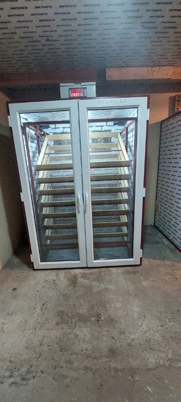 Оборудование для красоты и эстетики: Az islenib. İşimlə əlaqədar məşğul olmadığım üçün satıram. Tam — 10