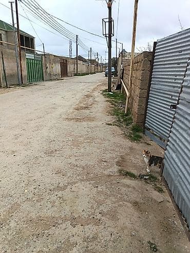 Дачи: 2 соток, Для строительства, Договор — 2