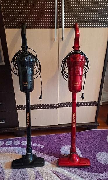 sazz modem satilir: Mingəçevir şəhəri İşlədənlər bilir necə mükəmməl tozsorandır. 2 dənə — 1