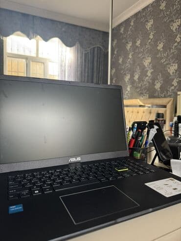 irshad electronics notebook: 2 Defe Acilib islenib ciziq Ve ya Hec bir problemi yoxdur Asus — 4