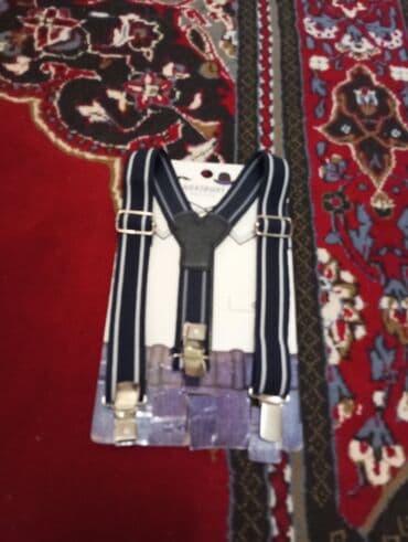 smart saat satilir: Kəmər — 1