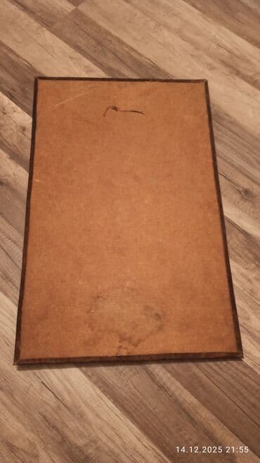 3d qelem bakida: Dekorativ dairəvi mis relyef panel Azərbaycan rəqs edən qız ideal — 7