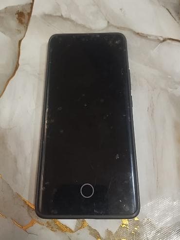 iphine 8 plus: Xiaomi 15, 128 GB — 2