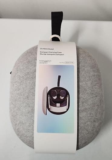 kofe aparati satilir: Fifa26 fifa2026 fifa 26 fifa 2026 fc26 fc2026 fc 26 fc 2026 📀satışda — 1