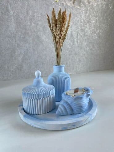 fiqur alcipan tavanlar: Sifariş onceden goturulur.
Qiymet modele gore deyisir — 31