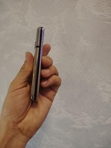 islenmis cin nomreler: Nokia 6700 Orginal Antikvar Telefondur super işləyir Evde olduğu üçün — 8