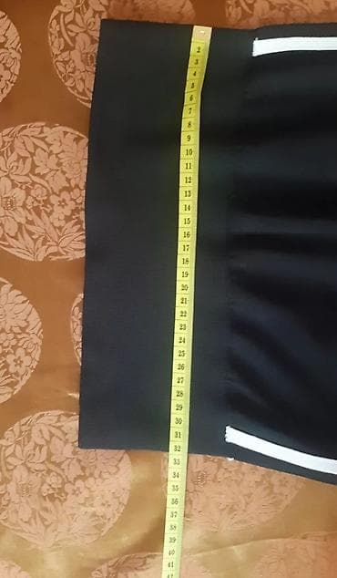 baqi salvar: Yenidir.Dartılan materialı var.Yaxın metro stansiyalarına çatdırılma — 3