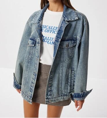 утягивающее белье для полных женщин: Qadın geyimləri paketi 1) Şampan rəngli uzun ziyafət geyimi - — 6