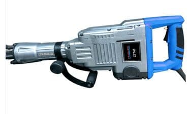 darvaza ikinci el: Drel-teşeka slavmas yeni keyfiyyətli təmiz mis sarğı ilə yeni 30 kq — 1