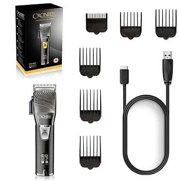 aparatlar: Saç qırxan maşın, Cronier, Yeni, Pulsuz çatdırılma, Ödənişli çatdırılma, Rayonlara çatdırılma — 2