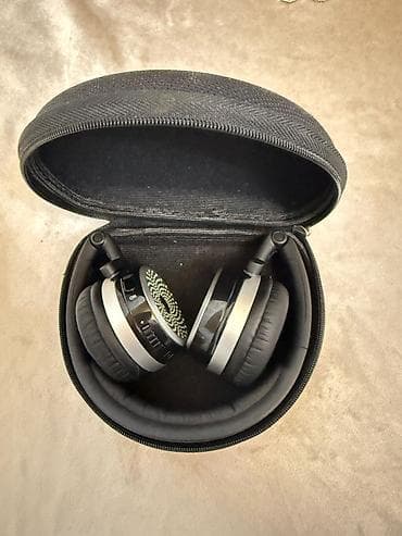 ucuz samavar: Məhsul: Mercedes‑Benz Media/Aux əyləncə sistemi komplekti Təsvir: - — 6