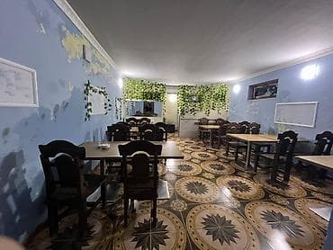 tələbə ucun part time işlər: Müşfik Qəsəbəsində Kafeyə 2 nəfər xanım işçi tələb olunur. iş — 1