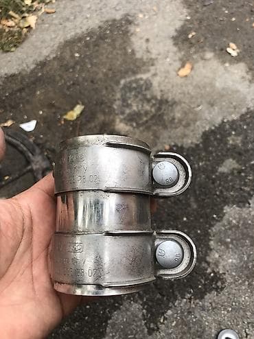 opel astra motor: On qazanin xamiti.mercedes w222 tezedir — 3