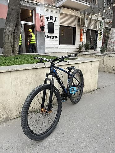 crolan: Tormuzlar tektro cüt, cst bft yeyilmeyib teze, lunje rul, hassns vıns — 6