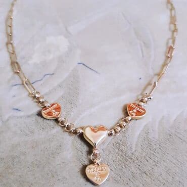 750 prob qızılın lom qiymeti 2022: Sep, Sarı qızıl, 585 Əyar, 568 g — 2