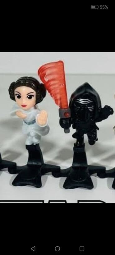 Yemək masaları, oturacaqları: Diqqətlə Oxu!!!. Axtarıram barter edirəm kimdə varsa yazsın danışaq — 5