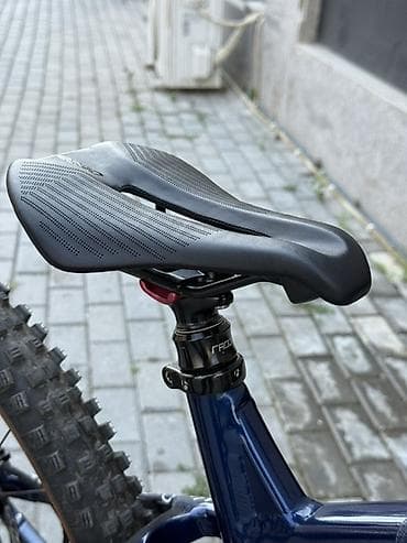 trek slash: Velik ideal vəziyətdədir yanlız ciddi alıcılar əlaqə saxlasın — 8