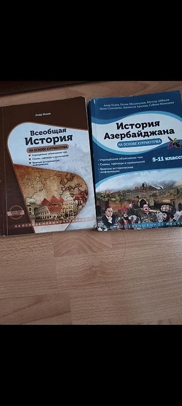 Книги и журналы: DİM və məktəb imtahanlarına hazırlıq üçün kitablar toplusu 1) English — 2