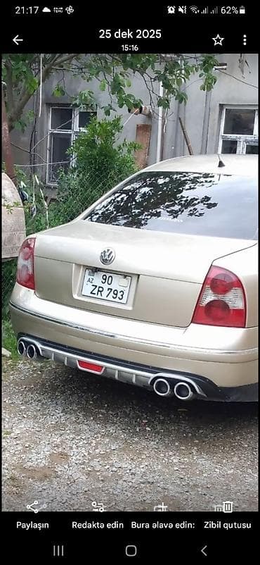 belarus 89 satisi: Pasat satilir ili 2002 mator yaq yemir karovka saat kimi isliyir turbo — 5